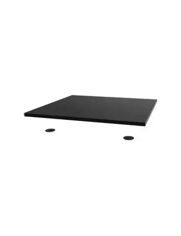Płyta szklana SPIDER ANTI-VIBRATION & DAMP 50 | NORSTONE