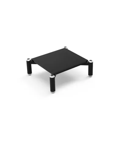 Norstone Spider 1 – niski moduł stolika audio (110 mm)