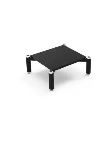 Norstone Spider 2 – modułowy stolik audio 252 mm