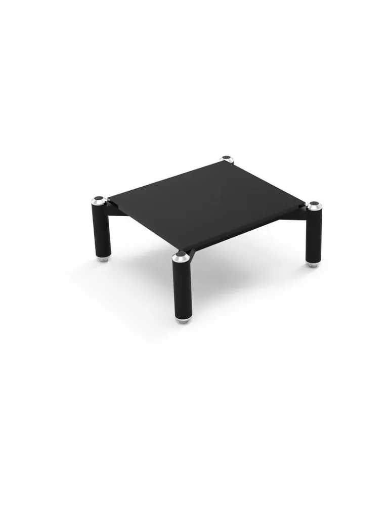 Norstone Spider 2 – modułowy stolik audio 252 mm