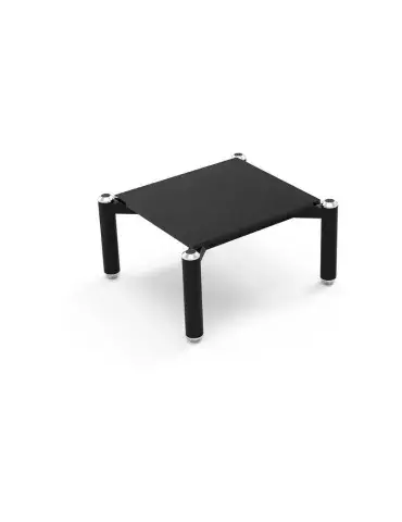 Norstone Spider 3 – wysoki moduł stolika audio (352 mm)