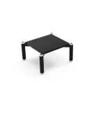 Norstone Spider 3 – wysoki moduł stolika audio (352 mm)