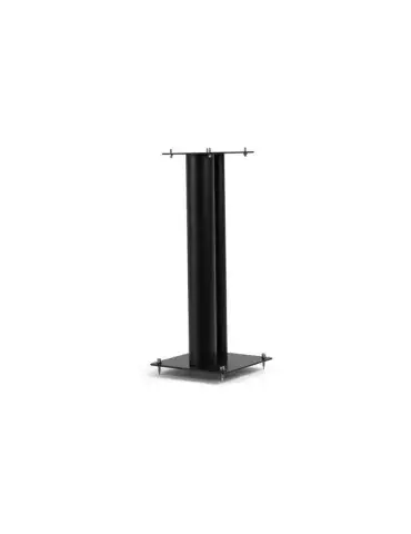 Norstone Stylum 2 – podstawy głośnikowe 60 cm (para)