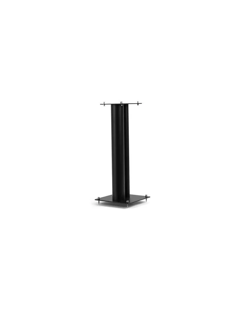 Norstone Stylum 2 – podstawy głośnikowe 60 cm (para)