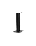 Norstone Stylum 2 – podstawy głośnikowe 60 cm (para)