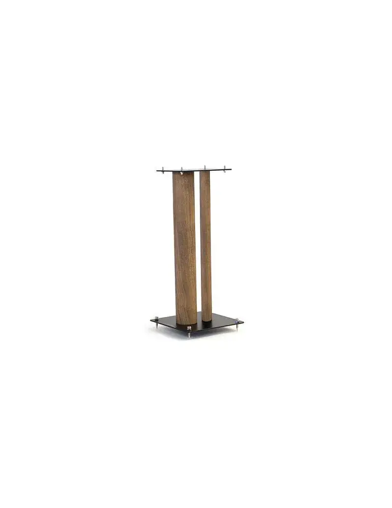 Norstone Stylum 2 – podstawy głośnikowe 60 cm (para)