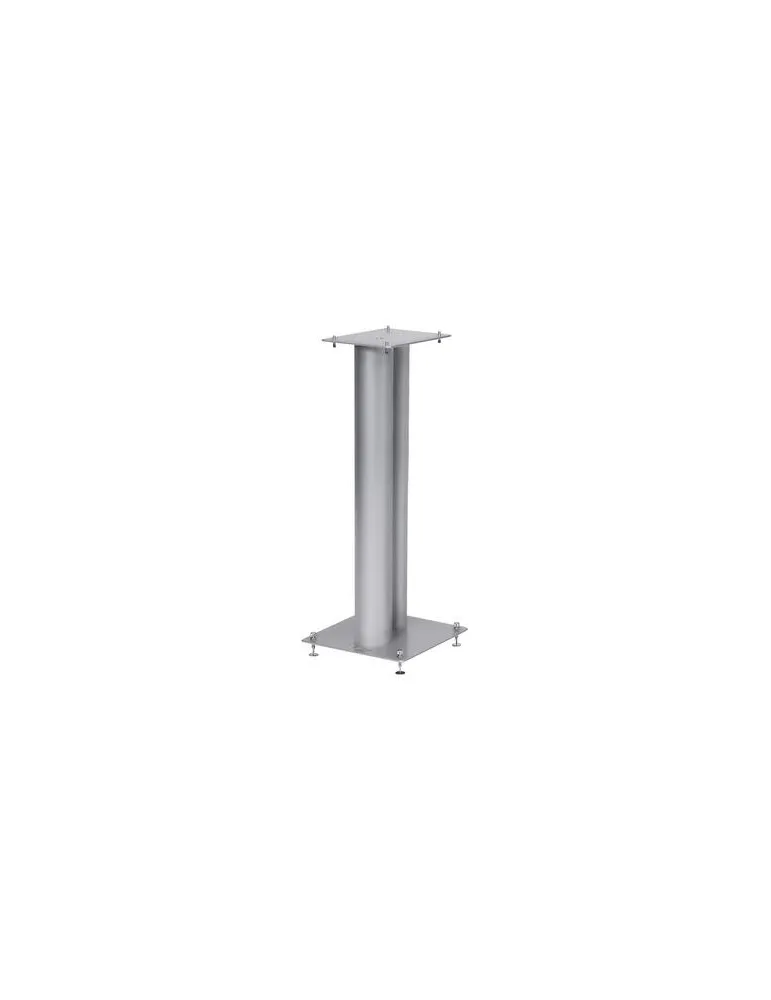 Norstone Stylum 2 – podstawy głośnikowe 60 cm (para)