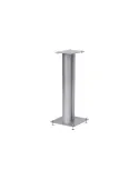 Norstone Stylum 2 – podstawy głośnikowe 60 cm (para)