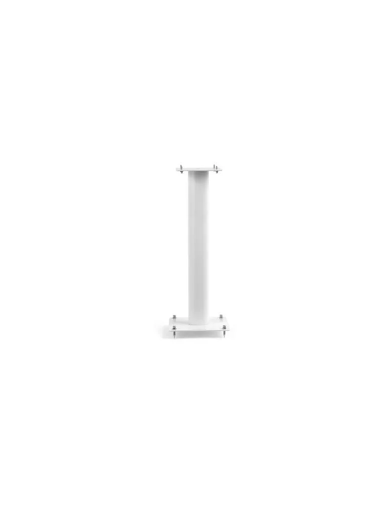 Norstone Stylum 2 – podstawy głośnikowe 60 cm (para)