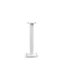 Norstone Stylum 2 – podstawy głośnikowe 60 cm (para)