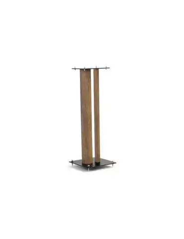 Norstone Stylum 3 – podstawy głośnikowe 80 cm (para)