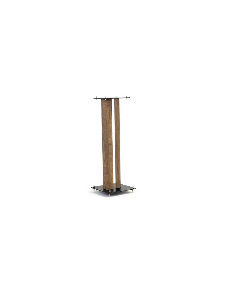 Norstone Stylum 3 – podstawy głośnikowe 80 cm (para)