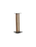 Norstone Stylum 3 – podstawy głośnikowe 80 cm (para)