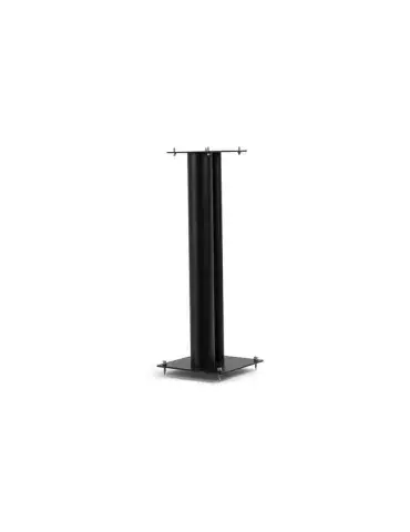 Norstone Stylum 3 – podstawy głośnikowe 80 cm (para) 2