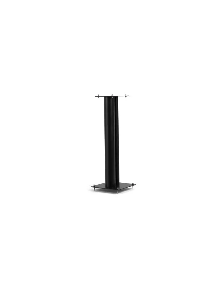 Norstone Stylum 3 – podstawy głośnikowe 80 cm (para)