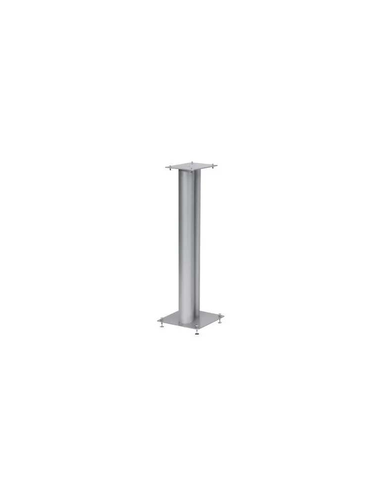 Norstone Stylum 3 – podstawy głośnikowe 80 cm (para)