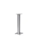 Norstone Stylum 3 – podstawy głośnikowe 80 cm (para)