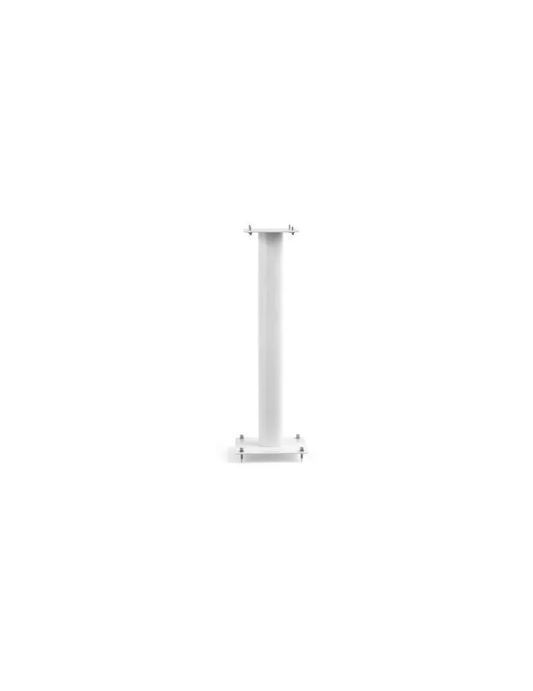 Norstone Stylum 3 – podstawy głośnikowe 80 cm (para)