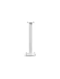 Norstone Stylum 3 – podstawy głośnikowe 80 cm (para)