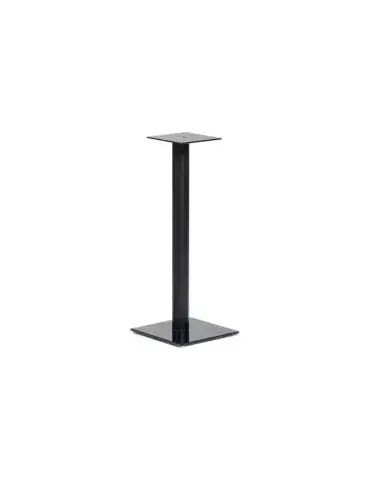 Norstone Epur – podstawy głośnikowe 60 cm (para)