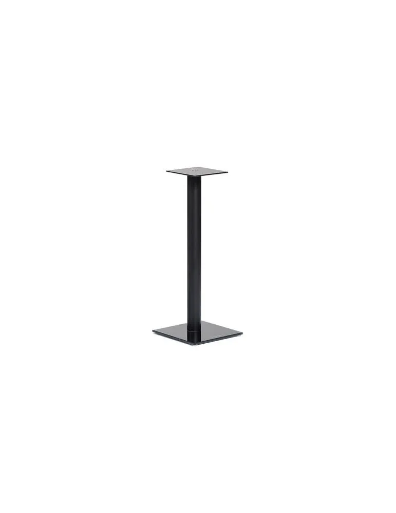 Norstone Epur – podstawy głośnikowe 60 cm (para)