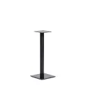 Norstone Epur – podstawy głośnikowe 60 cm (para)