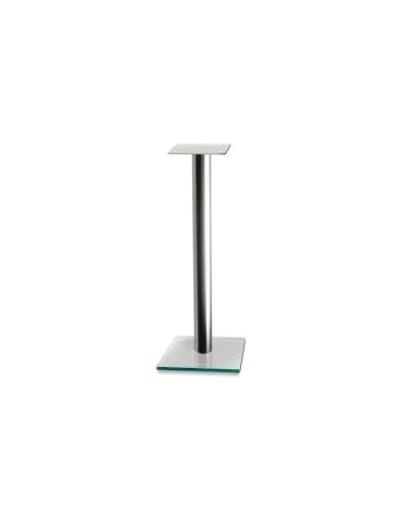 Norstone Epur – podstawy głośnikowe 60 cm (para) 2