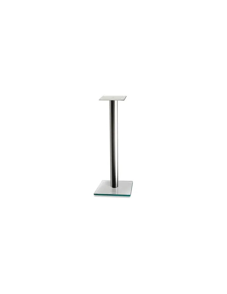 Norstone Epur – podstawy głośnikowe 60 cm (para)