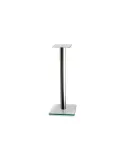 Norstone Epur – podstawy głośnikowe 60 cm (para)