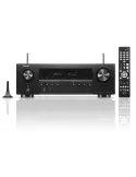 Amplituner Denon AVC-S660H