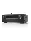 Amplituner Denon AVC-S660H