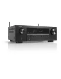 Amplituner Denon AVC-S660H