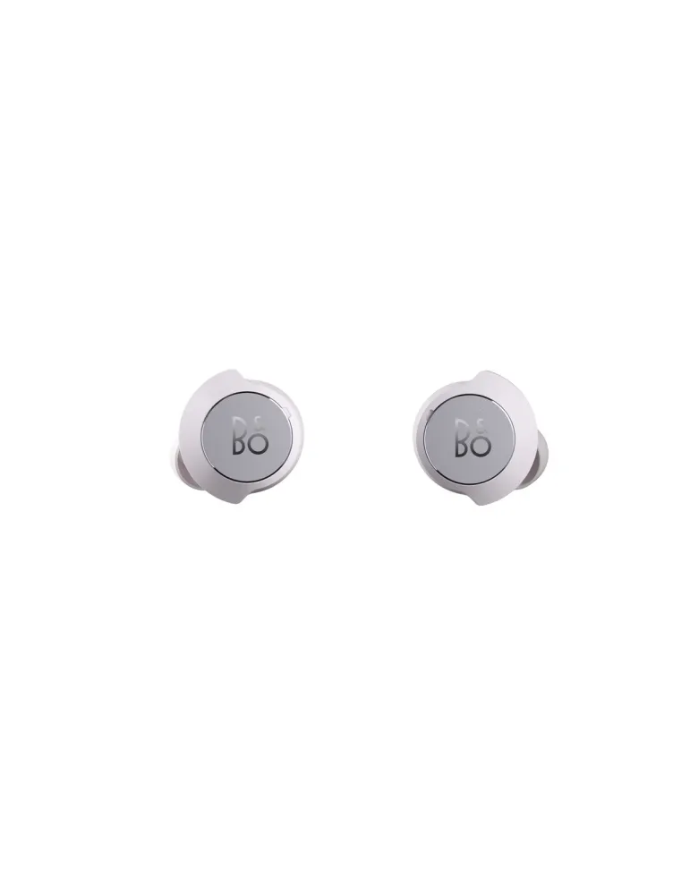 Słuchawki Beoplay EQ | ANC | Bang & Olufsen