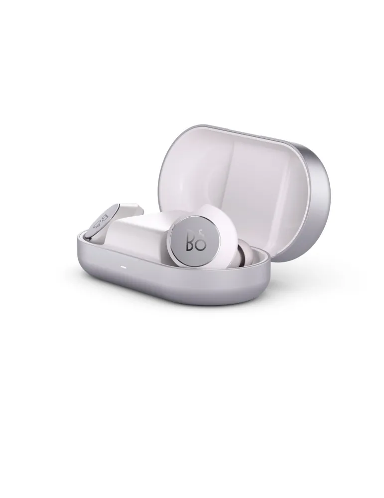 Słuchawki Beoplay EQ | ANC | Bang & Olufsen