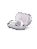 Słuchawki Beoplay EQ | ANC | Bang & Olufsen