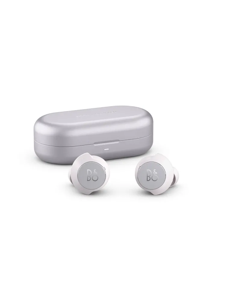 Słuchawki Beoplay EQ | ANC | Bang & Olufsen