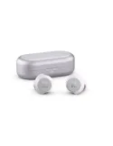 Słuchawki Beoplay EQ | ANC | Bang & Olufsen