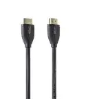Przewód HDMI QED PERFORMENCE | Superspeed | Ultra High Speed