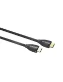 Przewód HDMI QED PERFORMENCE | Superspeed | Ultra High Speed