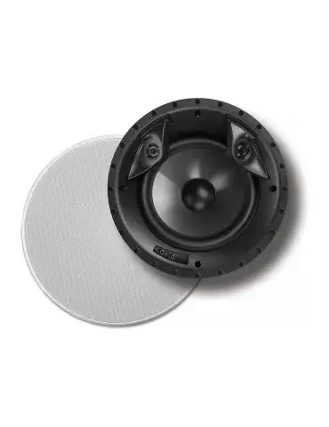 Głośnik sufitowy 80 F/X-LS | POLK AUDIO | Wysoka jakość dźwięku