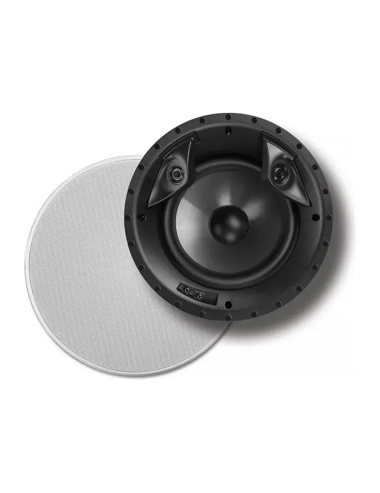 Głośnik sufitowy 80 F/X-LS | POLK AUDIO | Wysoka jakość dźwięku