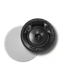 Głośnik sufitowy 80 F/X-LS | POLK AUDIO | Wysoka jakość dźwięku