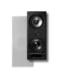 Głośnik ścienny 265-LS | POLK AUDIO | Dyskretny design
