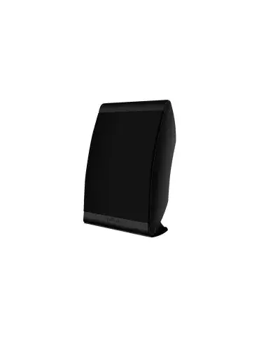 Głośniki instalacyjne Polk Audio OWM3 | Wszechstronny dźwięk