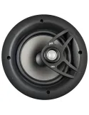 Głośnik sufitowy V80 | POLK AUDIO | Wyjątkowy dźwięk