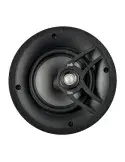 Głośnik sufitowy V60 | POLK AUDIO | Wyjątkowy dźwięk