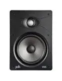 Głośnik ścienny V85 | POLK AUDIO | Wyjątkowa jakość dźwięku