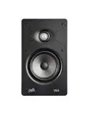 Głośnik ścienny V65 | POLK AUDIO | Wyjątkowy dźwięk