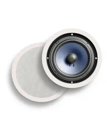 Głośnik sufitowy RC60i | POLK AUDIO | Wyjątkowy dźwięk