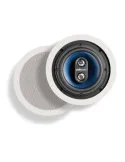Głośnik sufitowy RC6S | POLK AUDIO | Wyjątkowy dźwięk